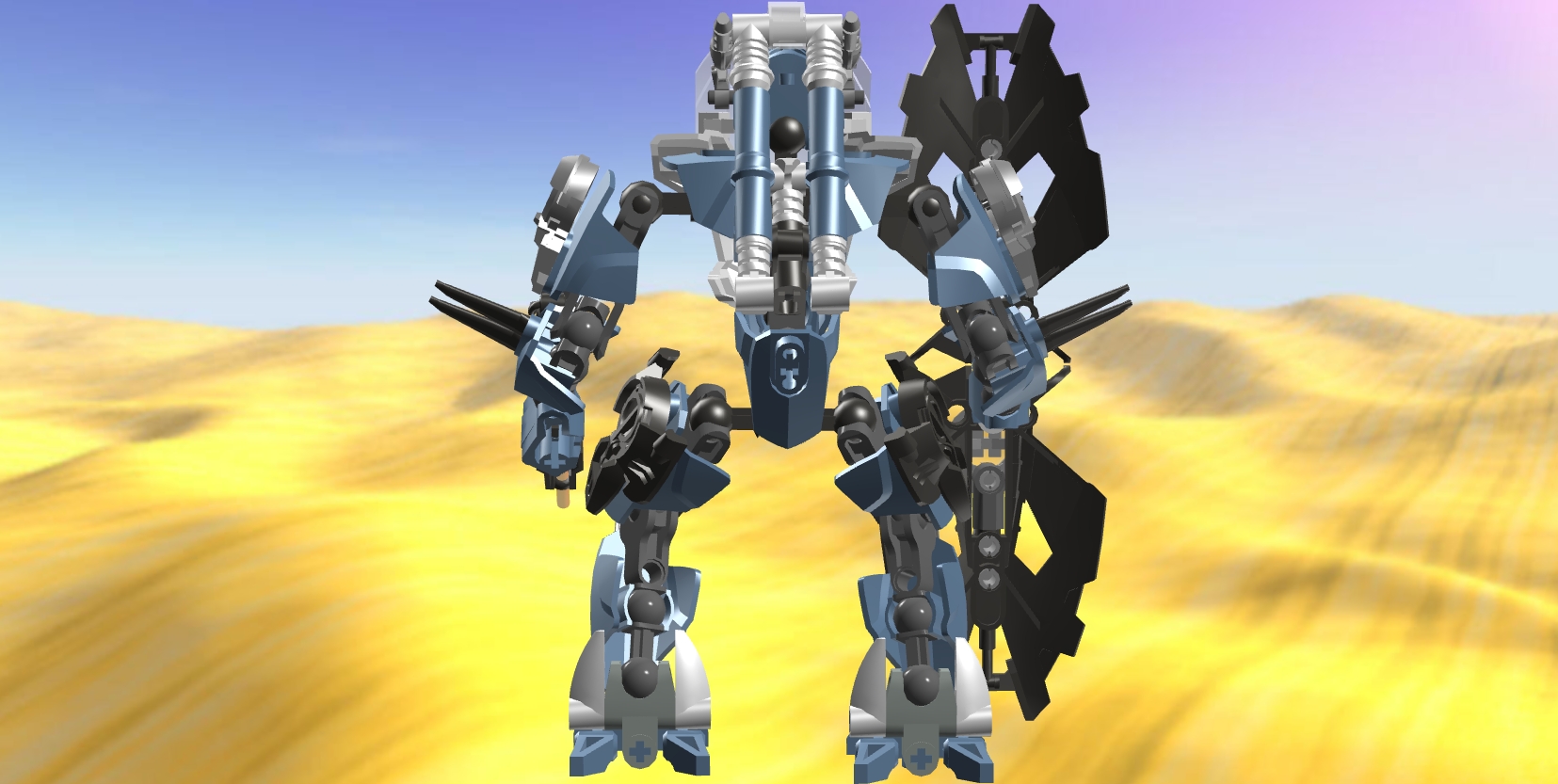 hf_elite_guard_4.jpg
