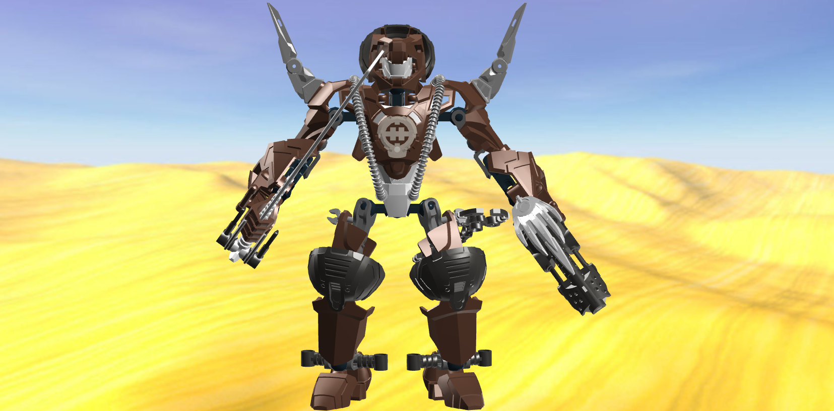 hf_elite_hunter_1.png