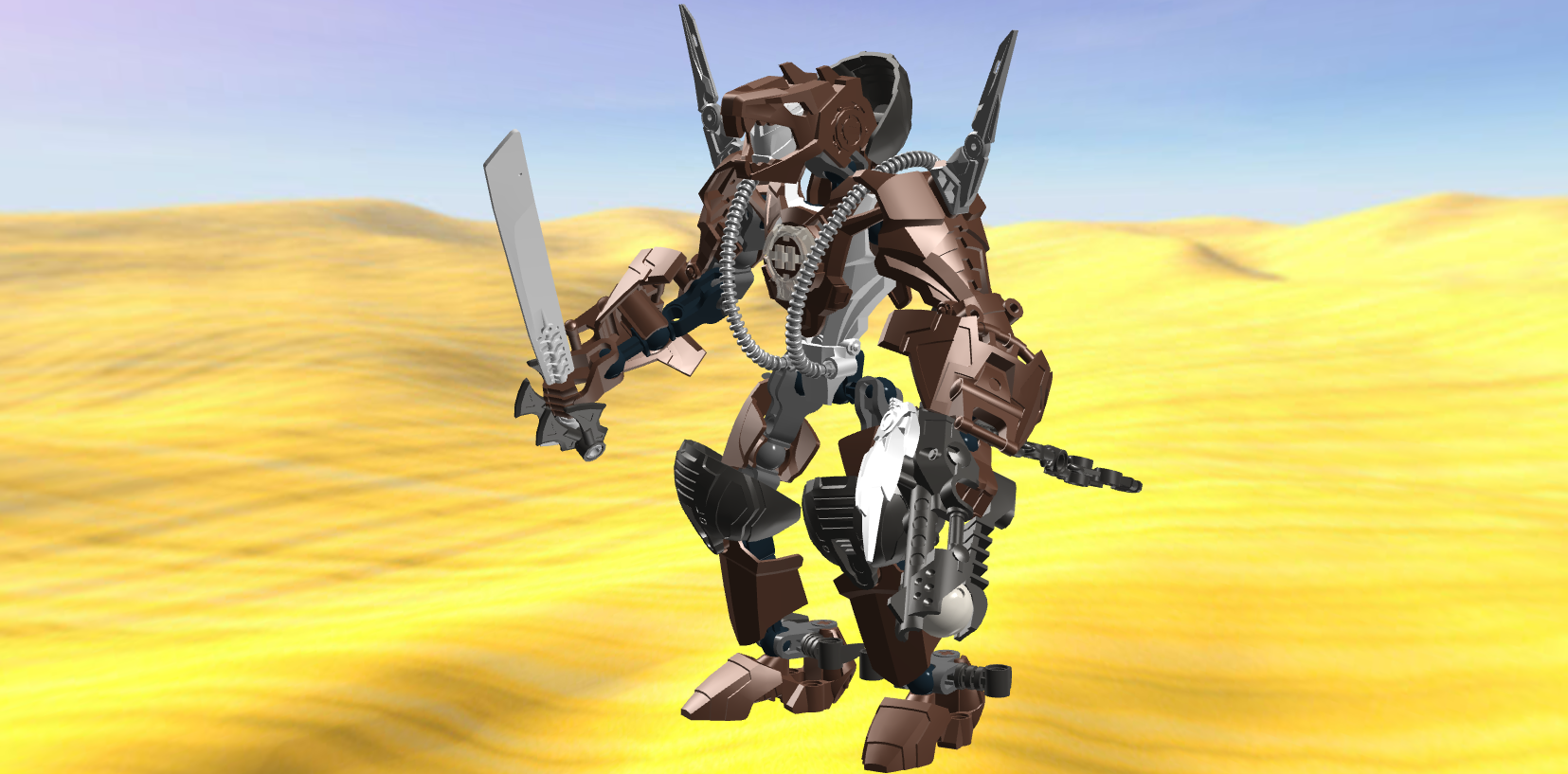 hf_elite_hunter_2_.png