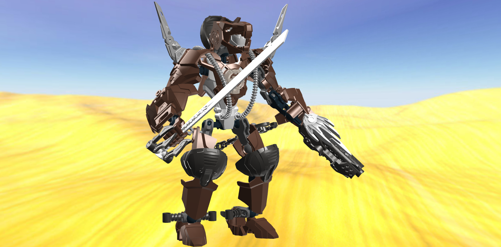 hf_elite_hunter_3.png