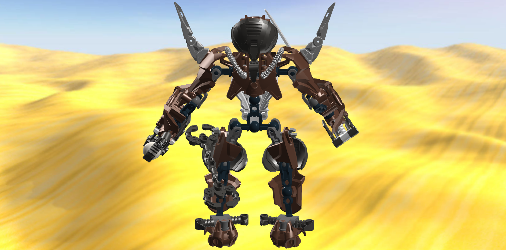 hf_elite_hunter_4.png