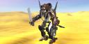 hf_elite_hunter_2_.png