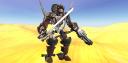 hf_elite_hunter_3.png