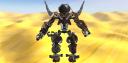 hf_elite_hunter_4.png