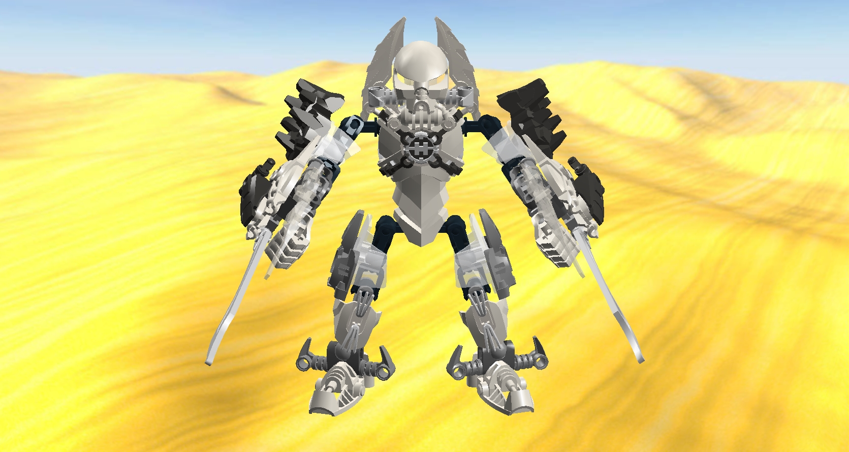 hf_elite_light_star_1.jpg