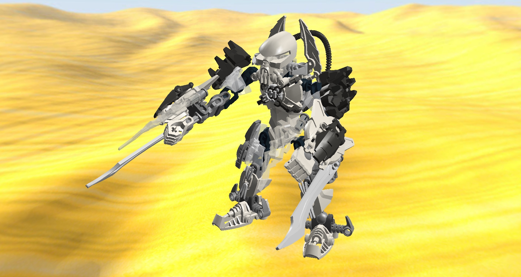 hf_elite_light_star_2.jpg