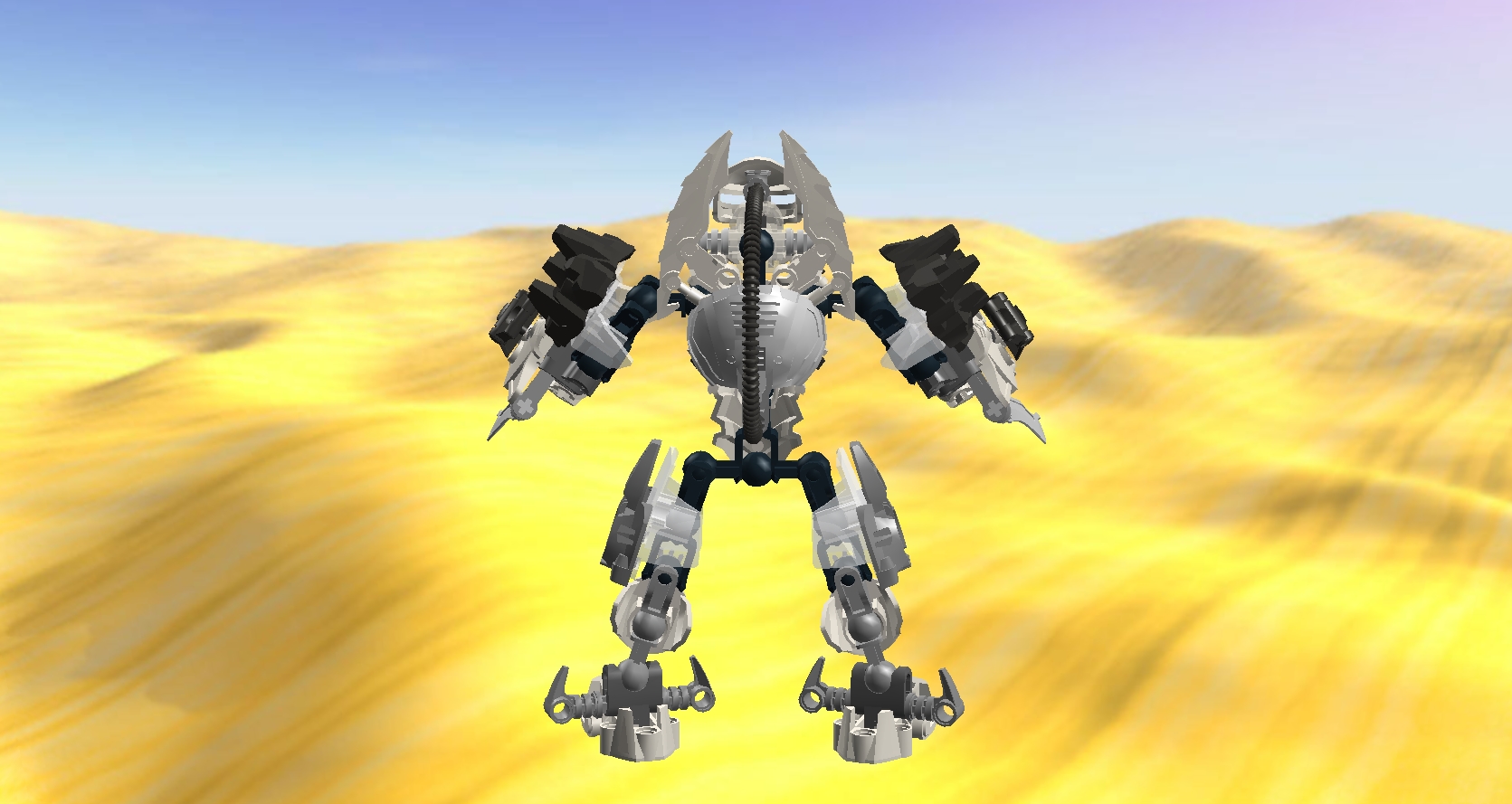 hf_elite_light_star_4.jpg