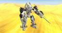 hf_elite_light_star_3.jpg