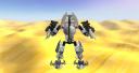 hf_elite_light_star_4.jpg