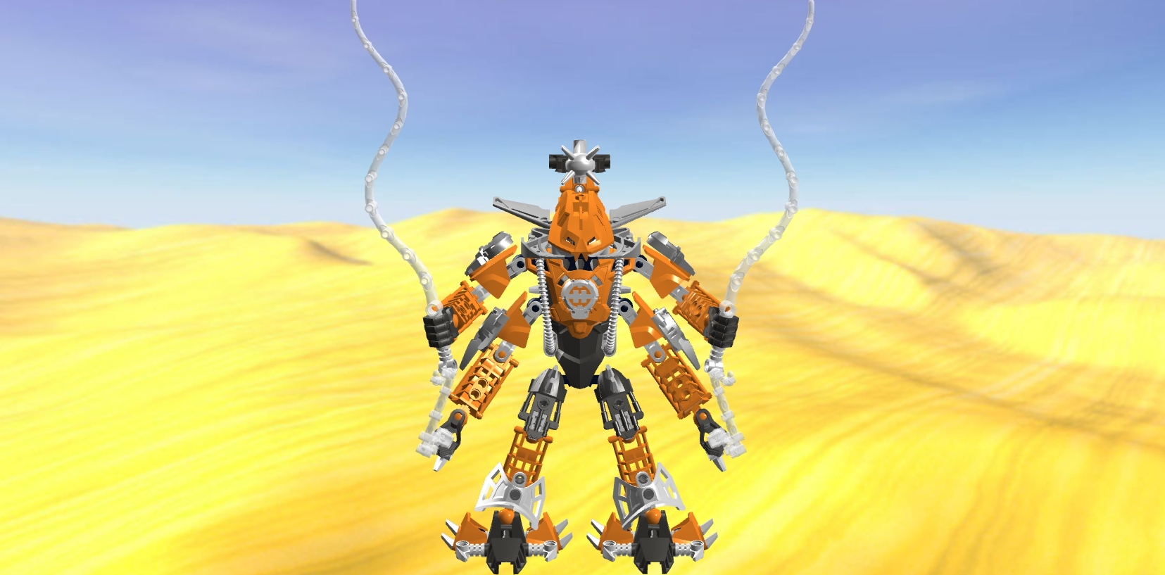 hf_elite_mythos_1.jpg