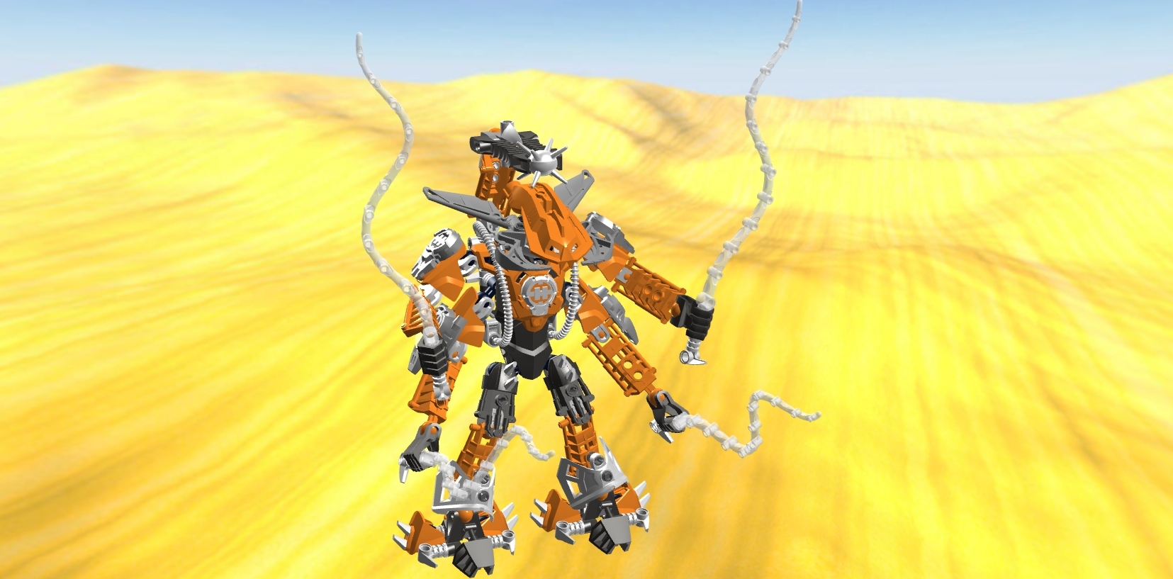 hf_elite_mythos_3.jpg