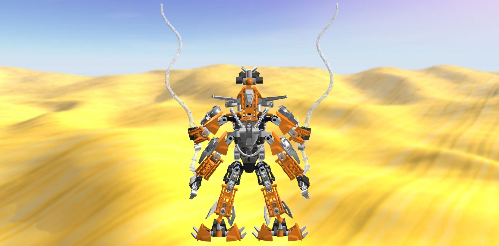 hf_elite_mythos_4.jpg