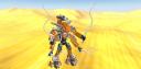 hf_elite_mythos_3.jpg