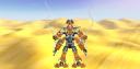 hf_elite_mythos_4.jpg