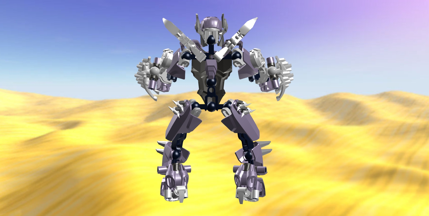 hf_elite_ninj_4.jpg