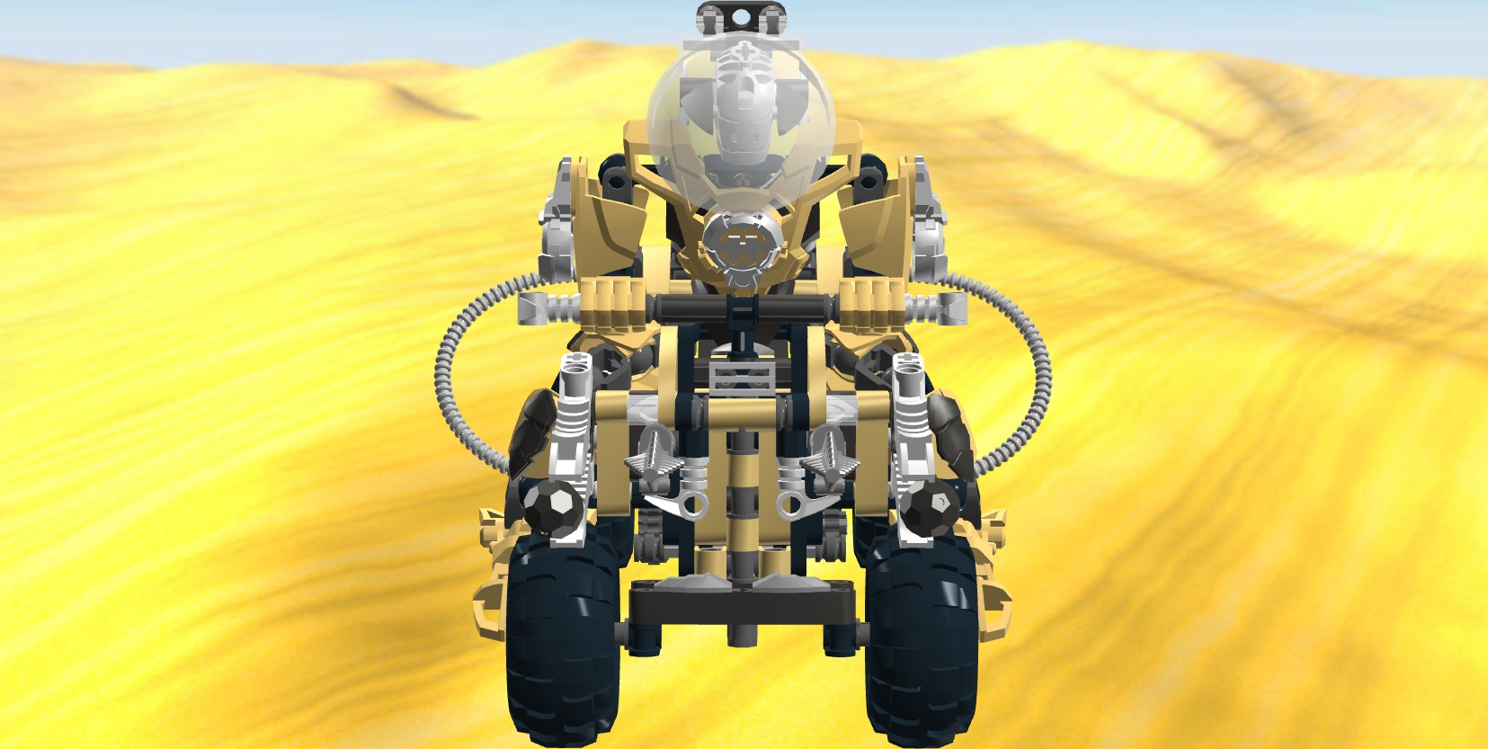 hf_elite_patrol_1.jpg