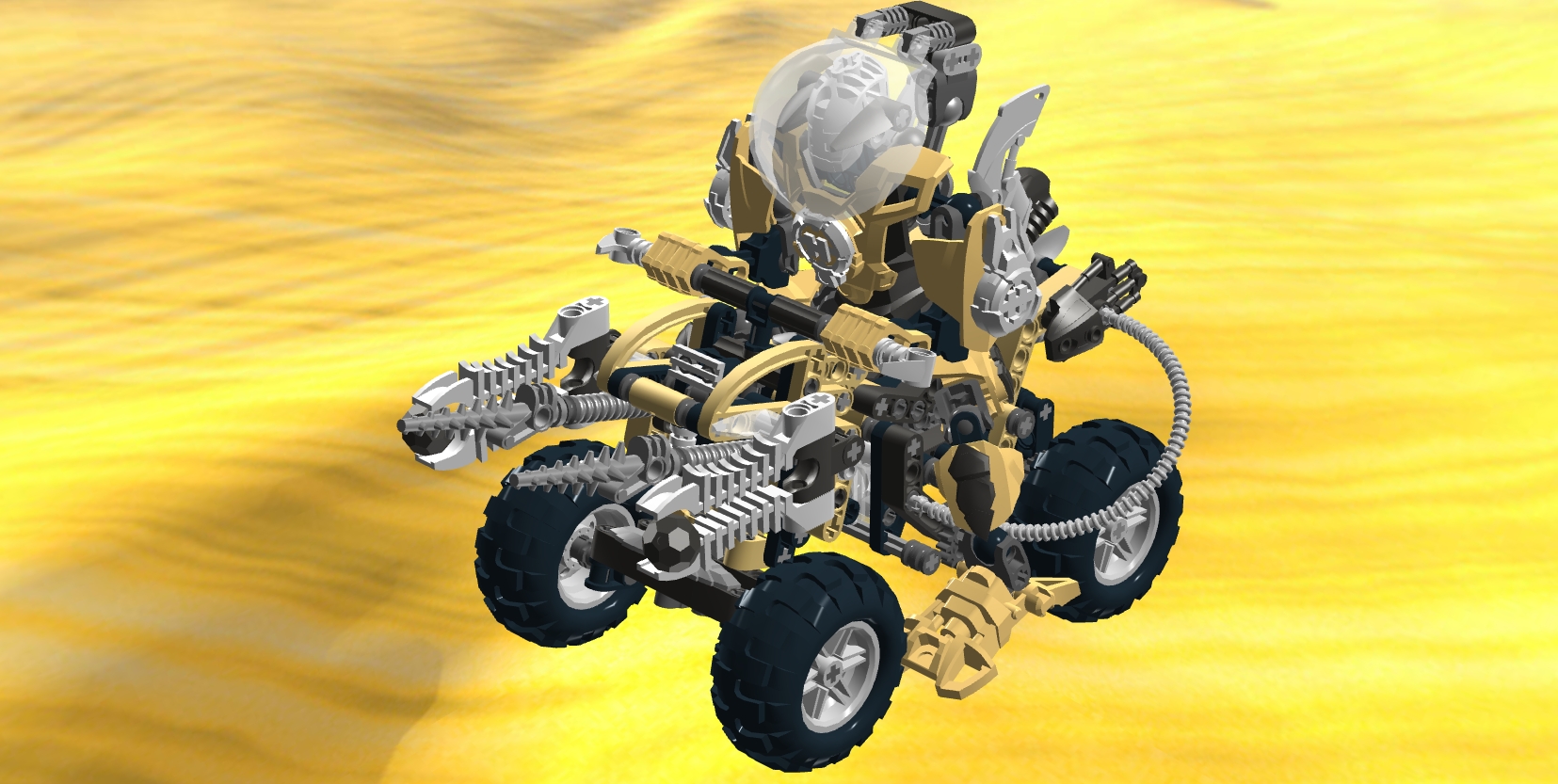 hf_elite_patrol_2.jpg