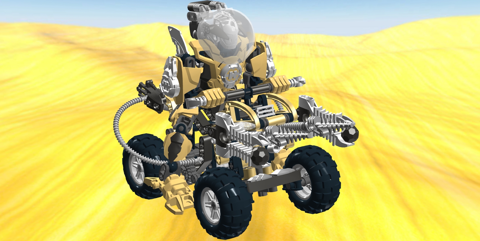hf_elite_patrol_3.jpg