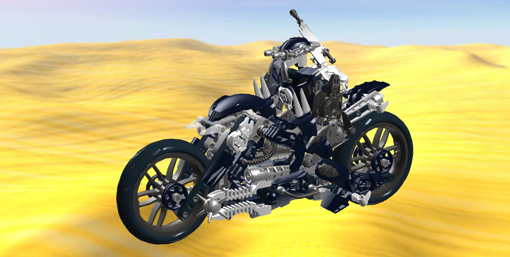 hf_elite_rider_2.jpg