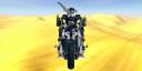 MOCLDDRIDER