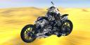 hf_elite_rider_2.jpg