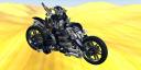 hf_elite_rider_3.jpg