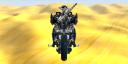 hf_elite_rider_4.jpg