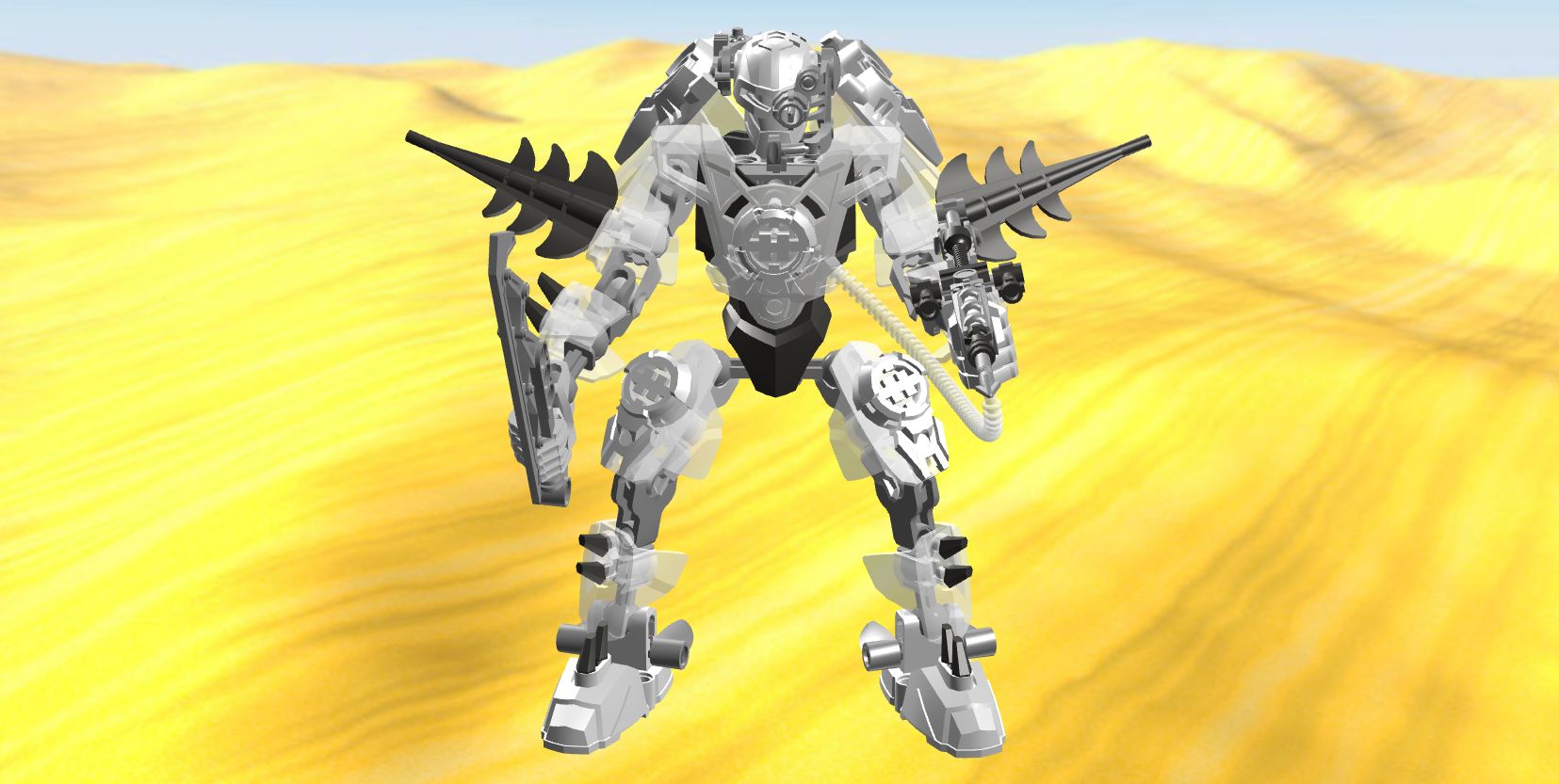 hf_elite_snow_guard_1.jpg