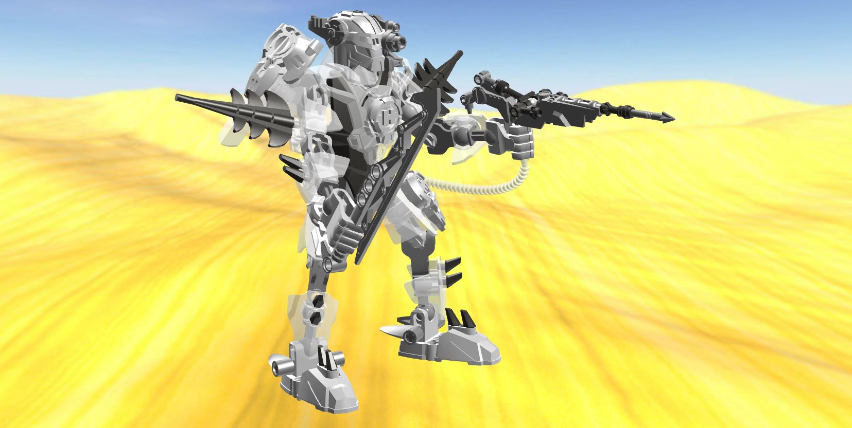 hf_elite_snow_guard_3.jpg