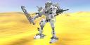 hf_elite_snow_guard_2.jpg