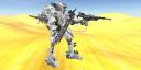 hf_elite_snow_guard_3.jpg