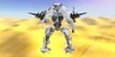 hf_elite_snow_guard_4.jpg