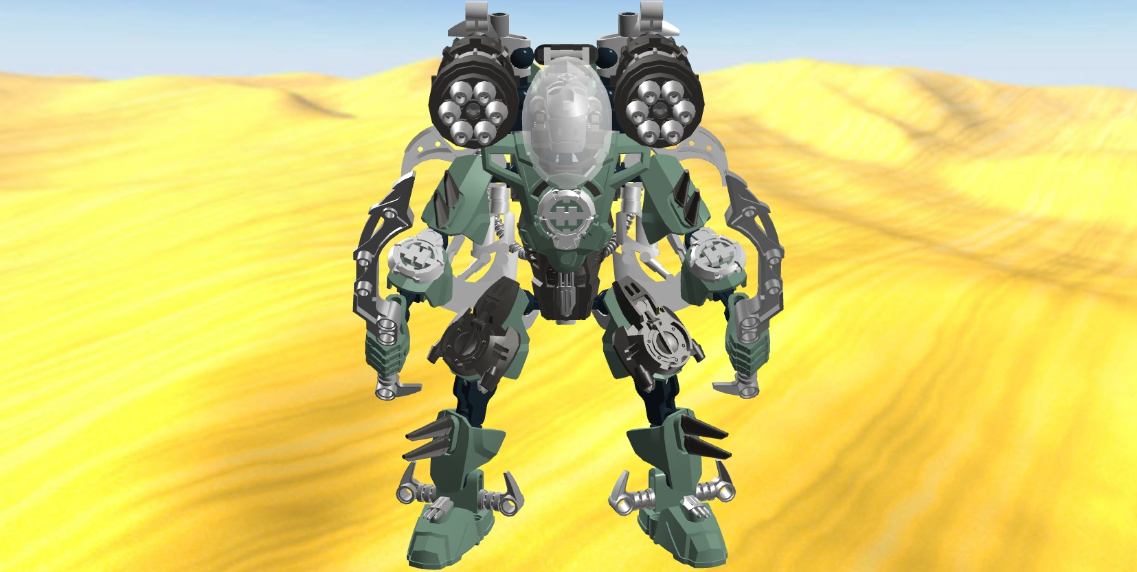 hf_elite_soldier_1.jpg