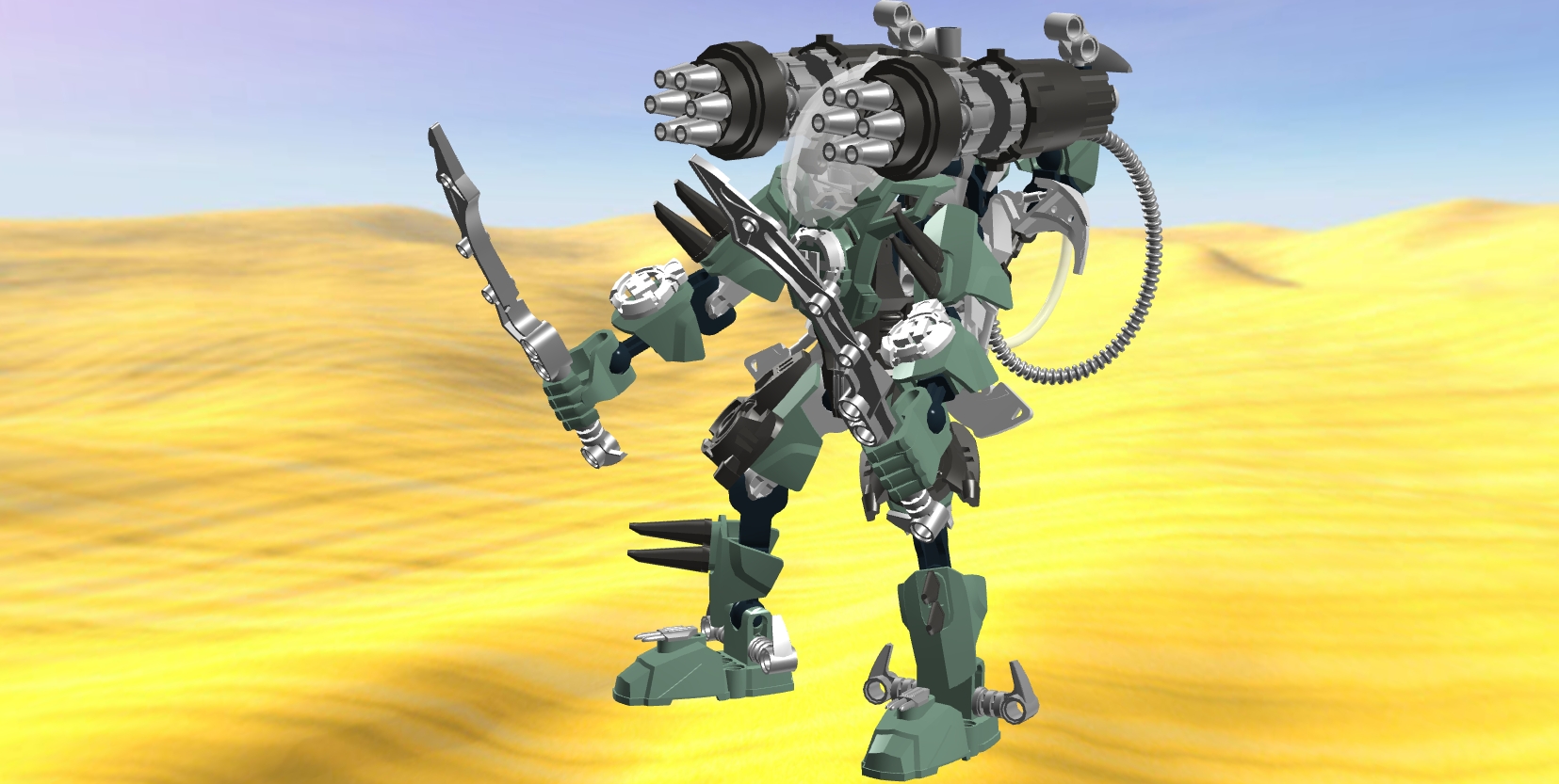 hf_elite_soldier_2.jpg