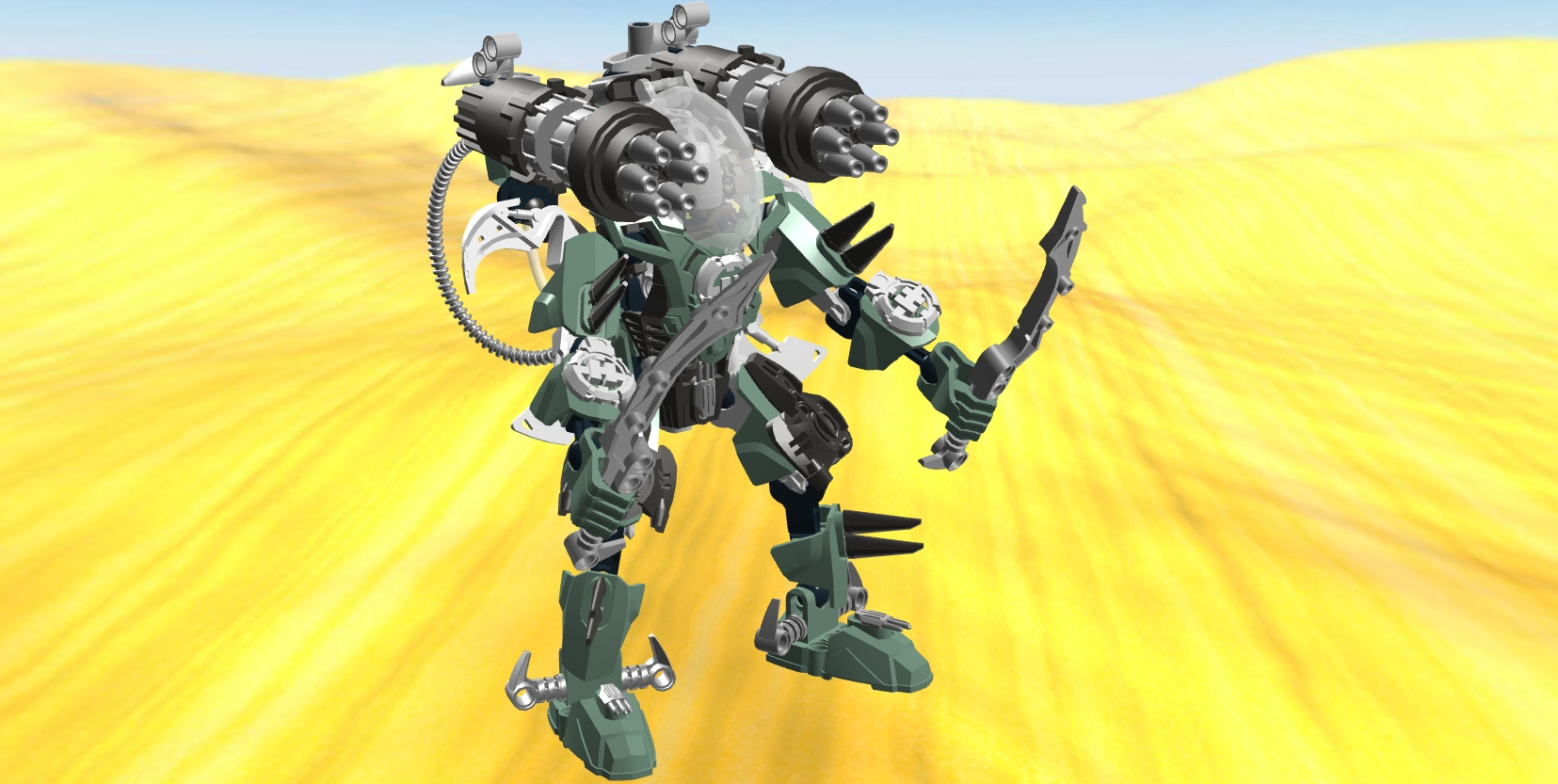 hf_elite_soldier_3.jpg