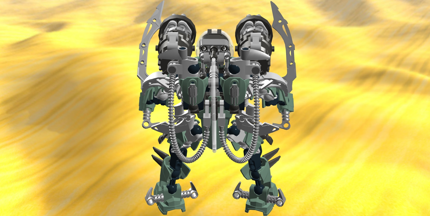 hf_elite_soldier_4.jpg