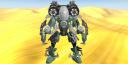 MOCLDDSOLDIER
