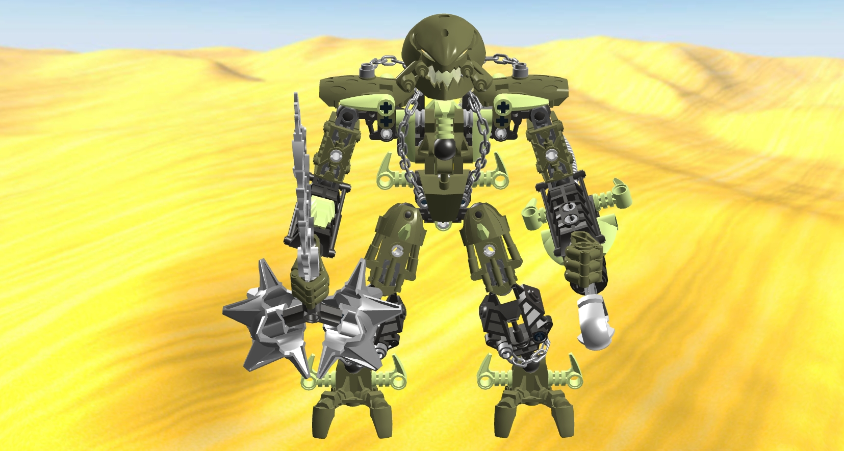 hf_elite_strike_1.jpg