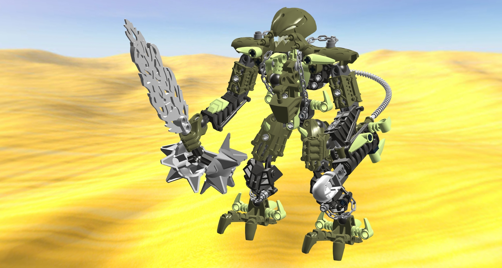 hf_elite_strike_2.jpg