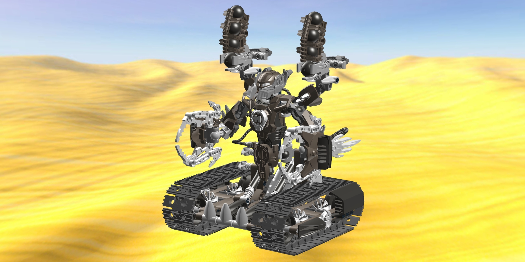 hf_elite_tankor_2.jpg