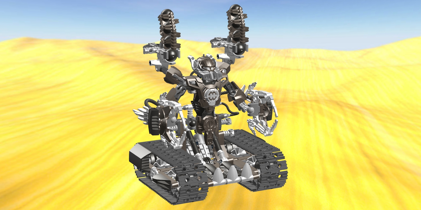 hf_elite_tankor_3.jpg