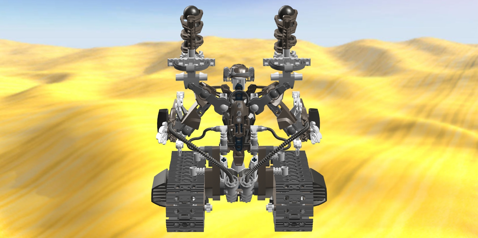 hf_elite_tankor_4.jpg
