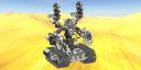 hf_elite_tankor_3.jpg