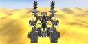 hf_elite_tankor_4.jpg