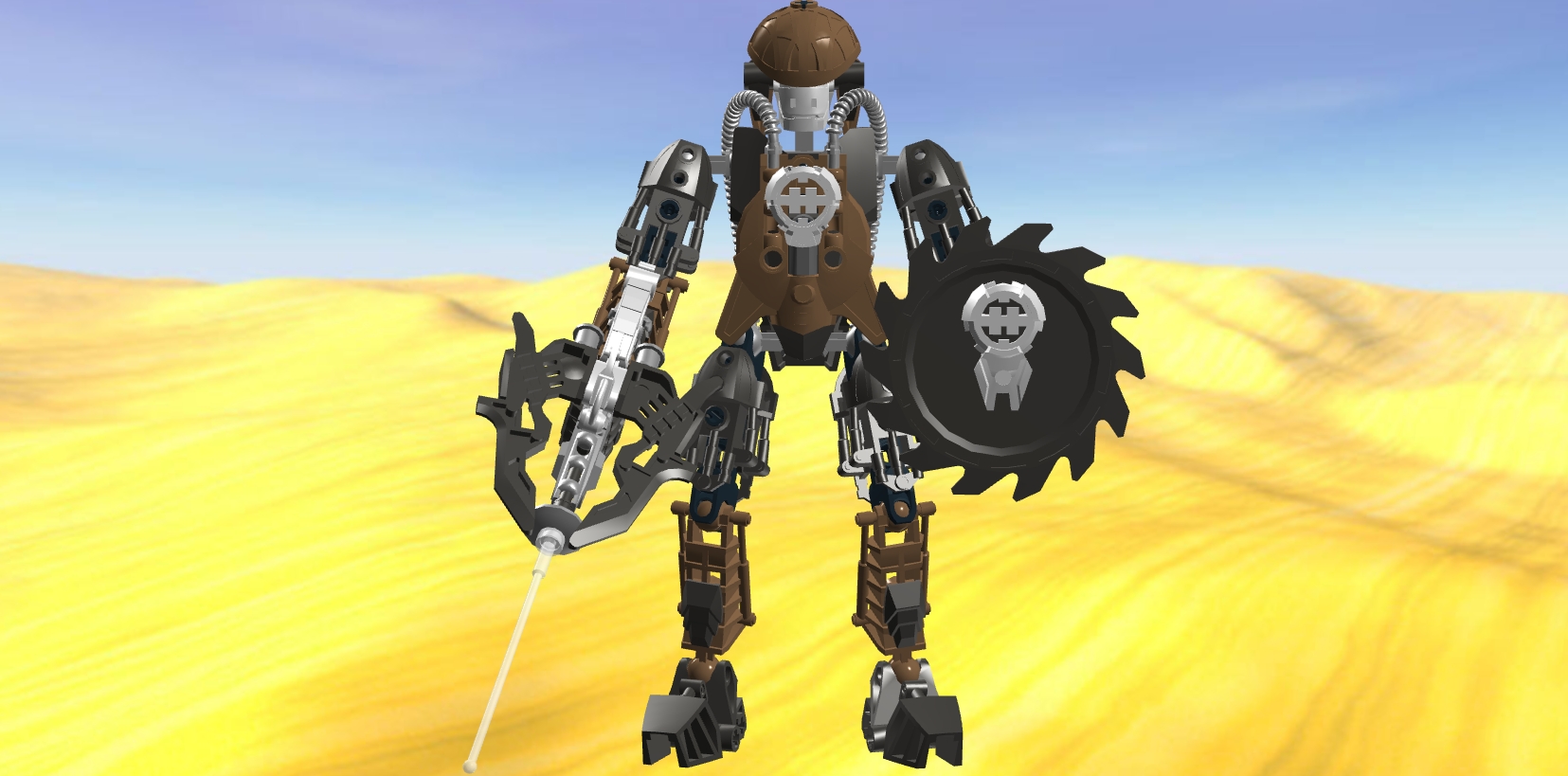 hf_elite_trooper_1.jpg