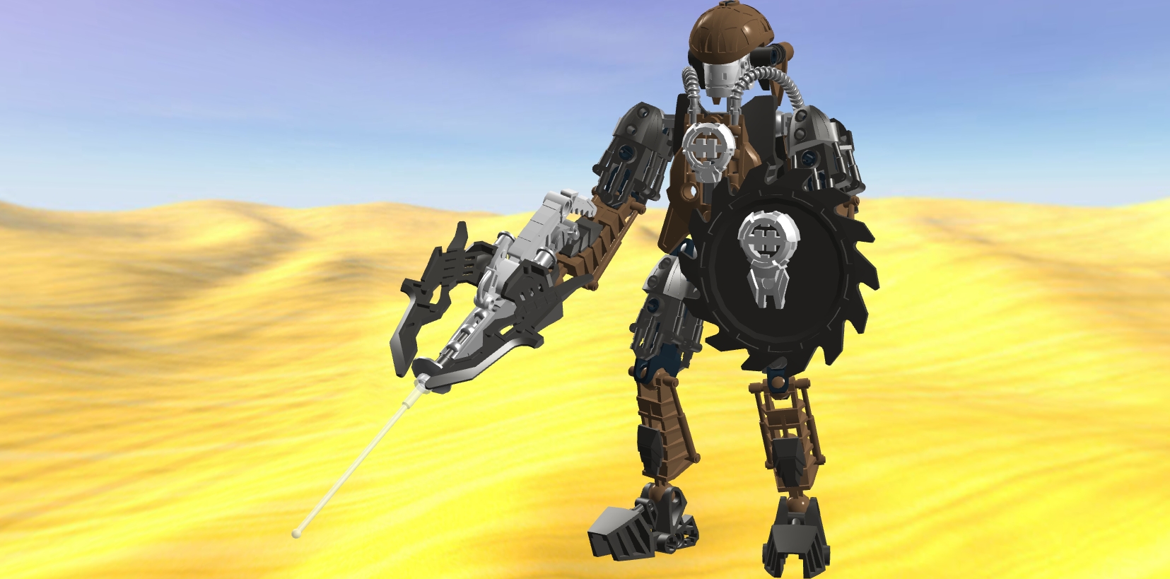 hf_elite_trooper_2.jpg