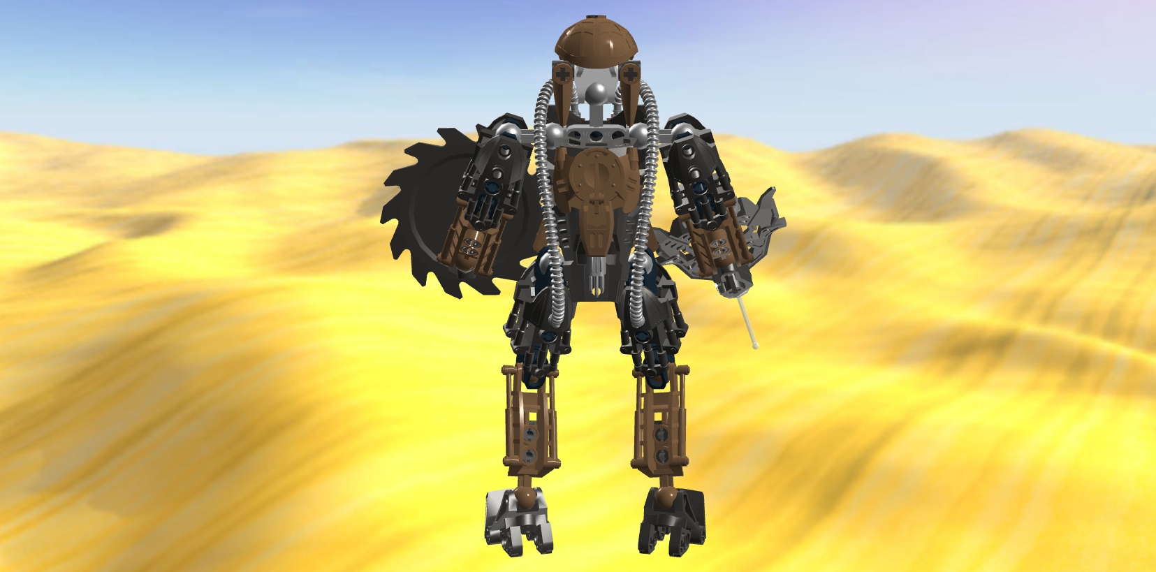 hf_elite_trooper_4.jpg