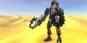 hf_elite_trooper_2.jpg