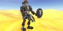 hf_elite_trooper_3.jpg