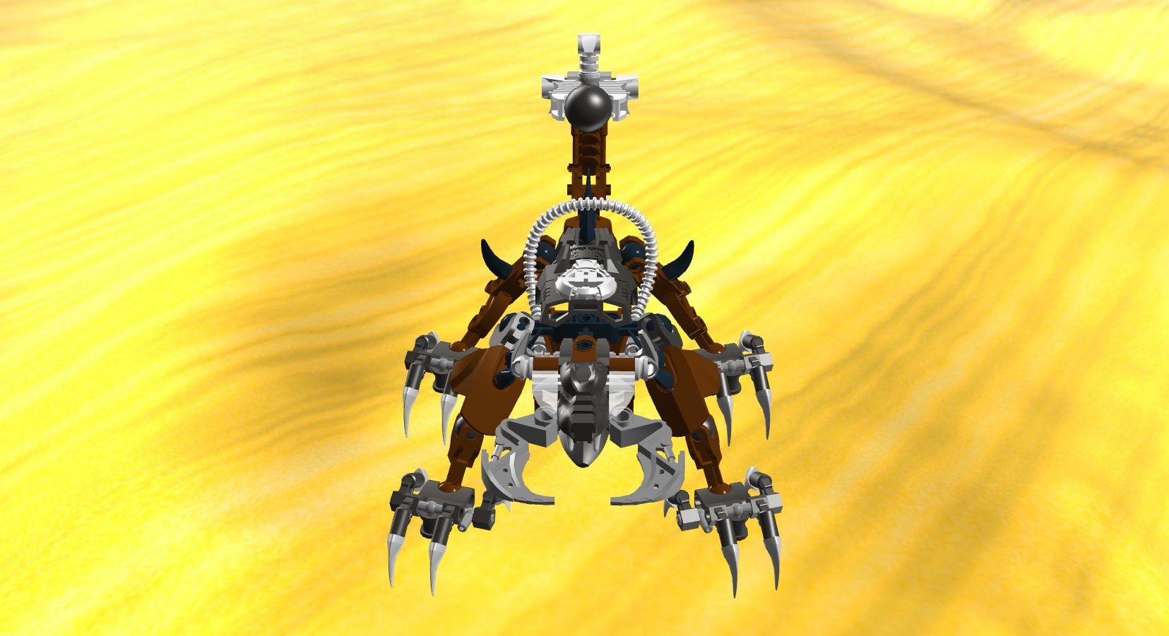 hf_elite_wolf_1.jpg